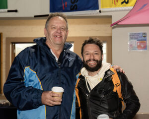 _DSC6486copy
