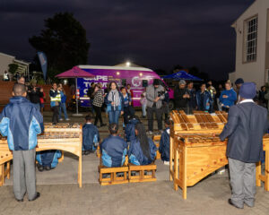 _DSC6556copy
