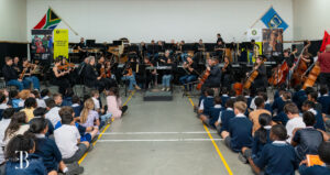 _DSC1811copy