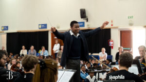 _DSC1944copy