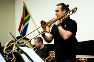 _DSC1969copy