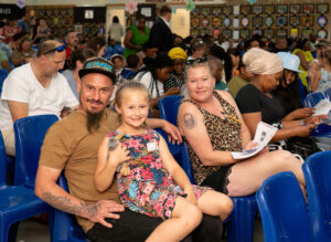 _DSC2540copy